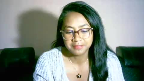 Snapshot of prettysexy3601 chatting on July 7, 2:14 am prettysexy3601 online show from July 7, 2:14 am