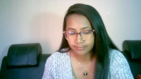Snapshot of prettysexy3601 chatting on July 17, 7:59 am prettysexy3601 online show from July 17, 7:59 am