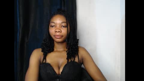 prettysexy6 online show from February 6, 10:18 am