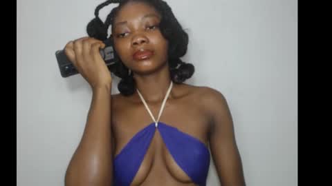 prettysexy6 online show from March 2, 8:15 pm