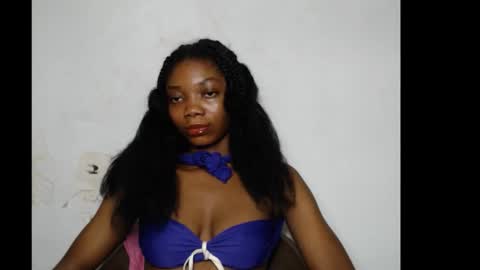 prettysexy6 online show from March 11, 7:47 am