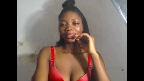 prettysexy6 online show from March 30, 7:20 am