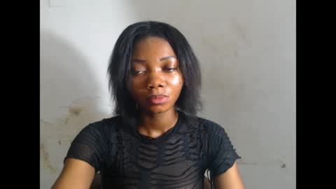 prettysexy6 online show from April 10, 9:19 pm