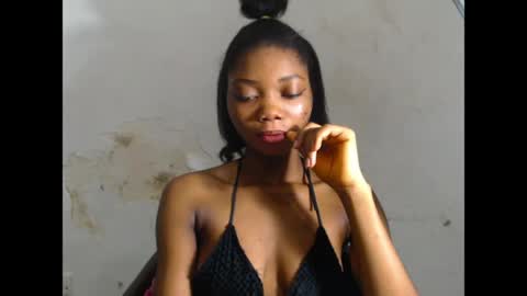 prettysexy6 online show from April 13, 10:26 pm