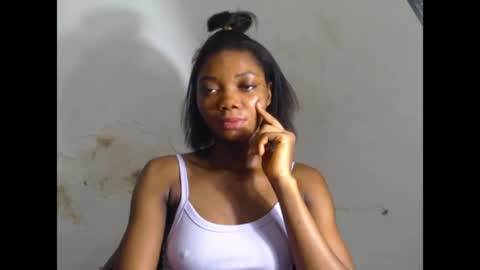 prettysexy6 online show from April 14, 11:33 pm