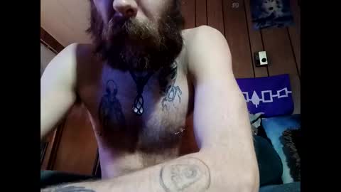 prettysolid7 online show from December 2, 11:04 am