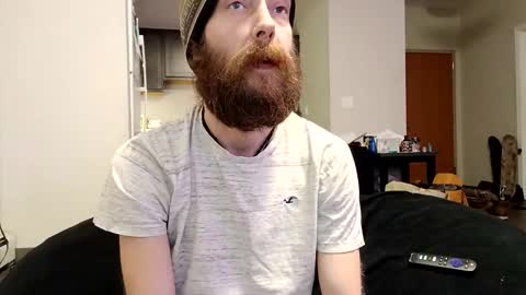 prettysolid7 online show from January 13, 10:26 pm