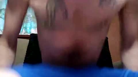 prettysolidd7 online show from February 7, 12:28 pm