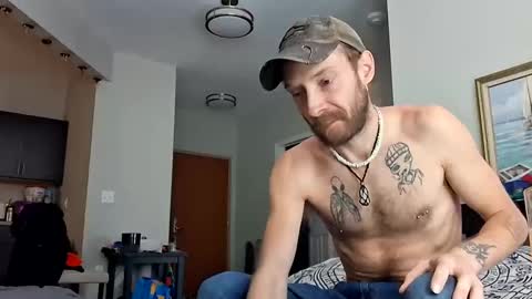 prettysolidd7 online show from October 3, 4:04 pm