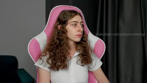 Sophie  next stream will be at Monday  i will wait you guys  online show from March 6, 3:13 pm