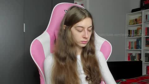 Sophie  next stream will be at Monday  i will wait you guys  online show from October 14, 6:36 am