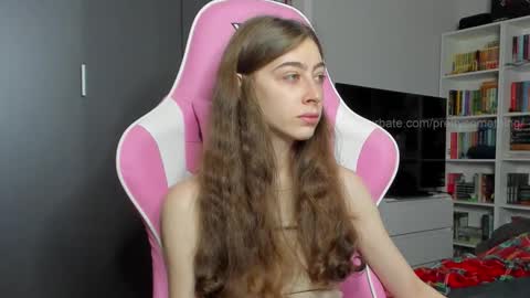 Sophie  next stream will be at Monday  i will wait you guys  online show from October 20, 8:04 am