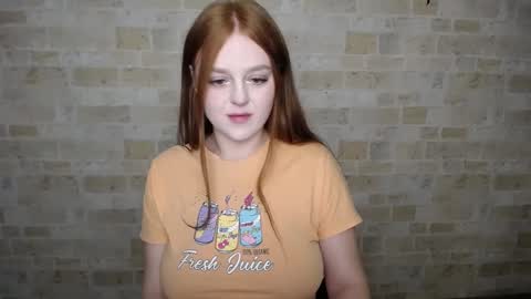 Valeri online show from February 10, 12:41 am