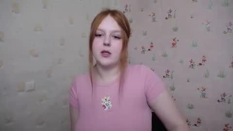 Valeri online show from June 7, 3:27 pm