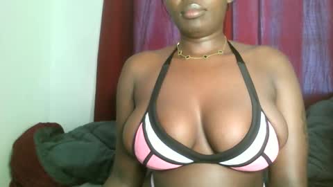 Snapshot of prettyvishy chatting on January 8, 11:32 am prettyvishy online show from January 8, 11:32 am