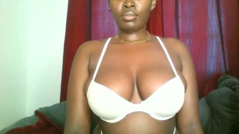 Snapshot of prettyvishy chatting on January 19, 6:20 am prettyvishy online show from January 19, 6:20 am