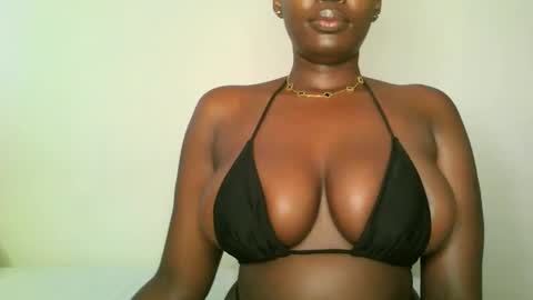 Snapshot of prettyvishy chatting on February 12, 5:47 am prettyvishy online show from February 12, 5:47 am