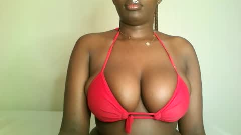 Snapshot of prettyvishy chatting on December 23, 4:43 am prettyvishy online show from December 23, 4:43 am