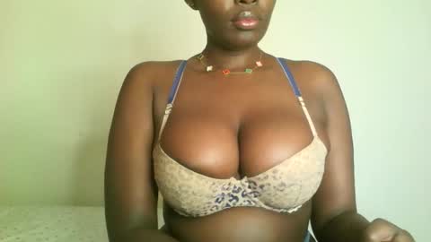 Snapshot of prettyvishy chatting on January 6, 4:27 am prettyvishy online show from January 6, 4:27 am