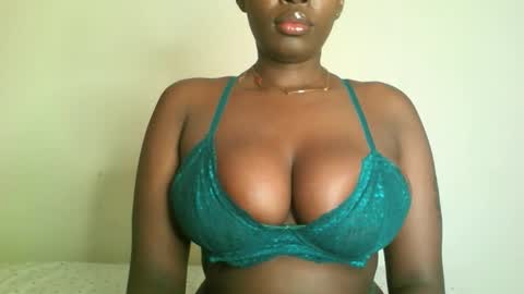 Snapshot of prettyvishy chatting on January 8, 2:36 am prettyvishy online show from January 8, 2:36 am