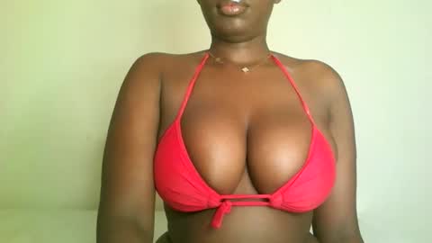 Snapshot of prettyvishy chatting on February 10, 2:26 am prettyvishy online show from February 10, 2:26 am