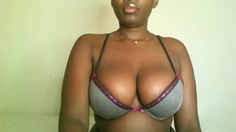 Snapshot of prettyvishy chatting on February 12, 2:28 am prettyvishy online show from February 12, 2:28 am