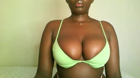 Snapshot of prettyvishy chatting on February 15, 7:51 am prettyvishy online show from February 15, 7:51 am