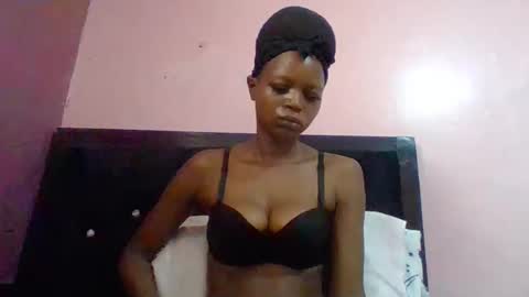 prettywendy21 online show from February 7, 8:18 am