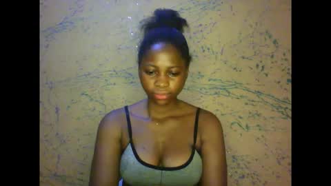 prettyxxpac online show from March 6, 4:47 pm