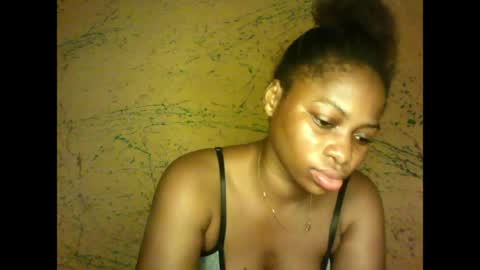 prettyxxpac online show from March 15, 11:55 pm