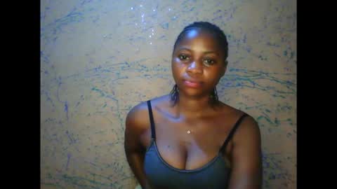 prettyxxpac online show from March 24, 6:40 am