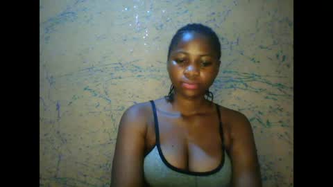 prettyxxpac online show from March 31, 3:52 am