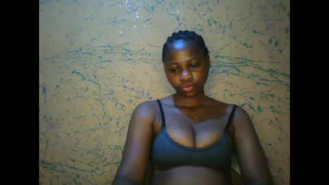 prettyxxpac online show from April 15, 3:46 am