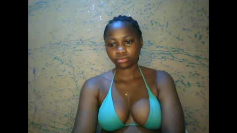 prettyxxpac online show from April 15, 10:43 pm