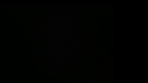 prettyxxpac online show from May 16, 2:19 am