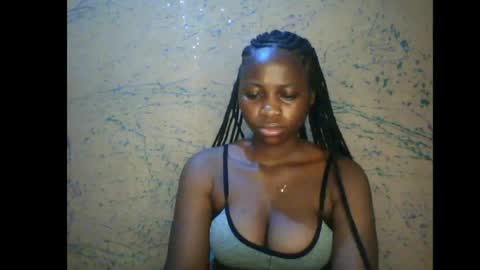 prettyxxpac online show from May 26, 2:18 am