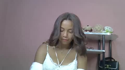 Snapshot of prettyy01 chatting on March 14, 6:46 pm prettyy01 online show from March 14, 6:46 pm