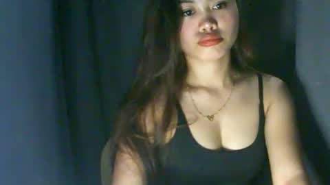 prettyyy_lovelyyy online show from February 23, 3:20 pm