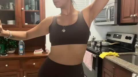 prettyyykittyyy22 online show from March 22, 6:55 pm