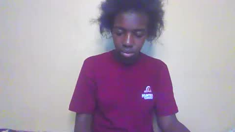 prettyzuzu online show from September 13, 9:14 pm