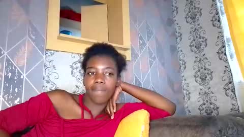 prettyzuzu online show from September 16, 3:18 am