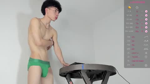 Snapshot of pretur_crubaa chatting on January 22, 11:10 pm PRETUR online show from January 22, 11:10 pm