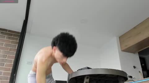 Snapshot of pretur_crubaa chatting on March 4, 12:12 pm PRETUR online show from March 4, 12:12 pm