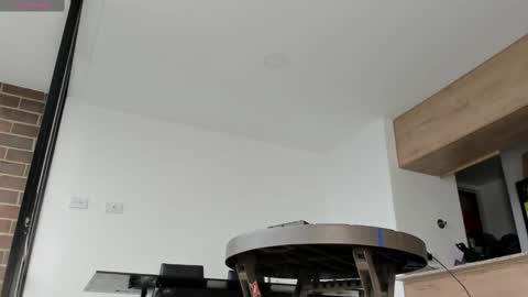 Snapshot of pretur_crubaa chatting on March 12, 12:15 pm PRETUR online show from March 12, 12:15 pm