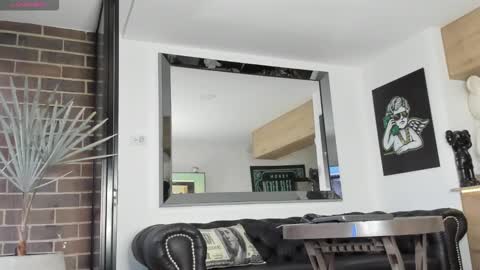 Snapshot of pretur_crubaa chatting on November 16, 11:05 am PRETUR online show from November 16, 11:05 am