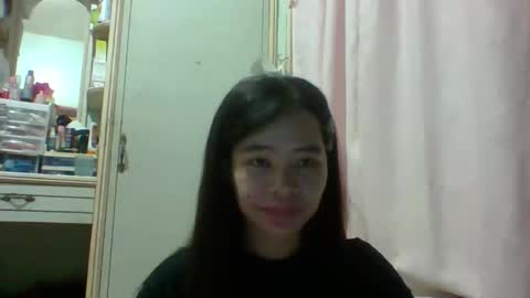 prety784828 online show from September 26, 3:49 pm