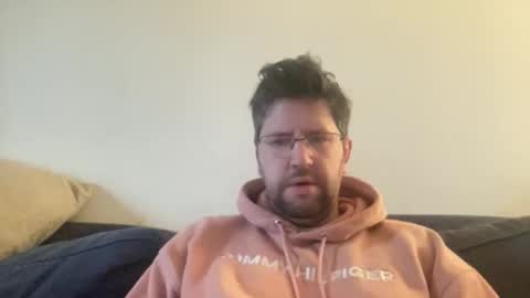 PreviewH online show from April 1, 7:42 am