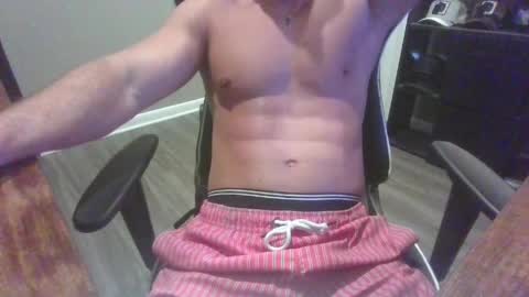 Prezzo402 online show from April 4, 7:50 am