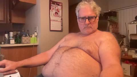 Priapisman online show from October 27, 8:51 am