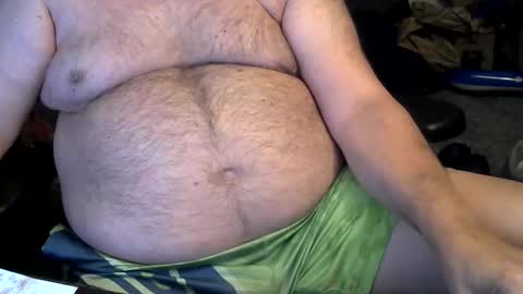 Priapisman online show from October 29, 6:20 pm